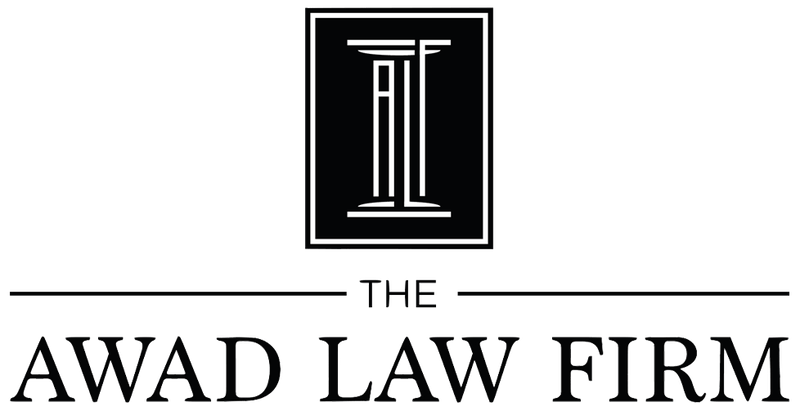 Awad Law Firm