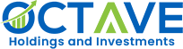 Octave Holdings and Investments