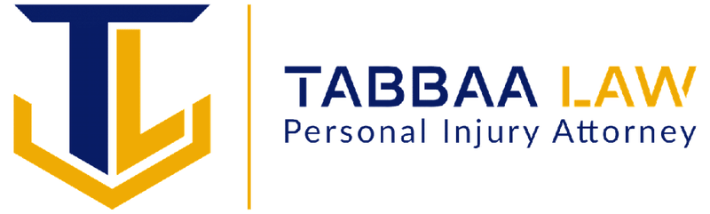 Tabbaa Law