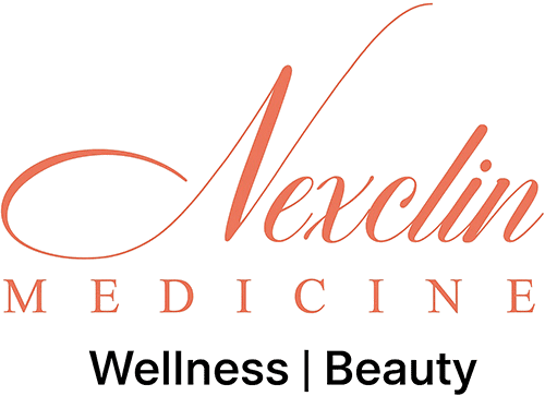 Nexclin Medicine