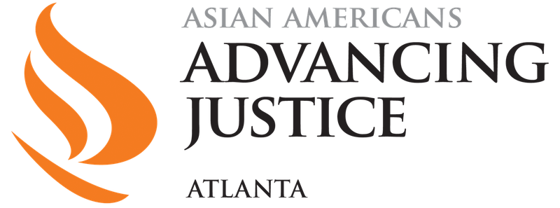 Asian Americans Advancing Justice Atlanta