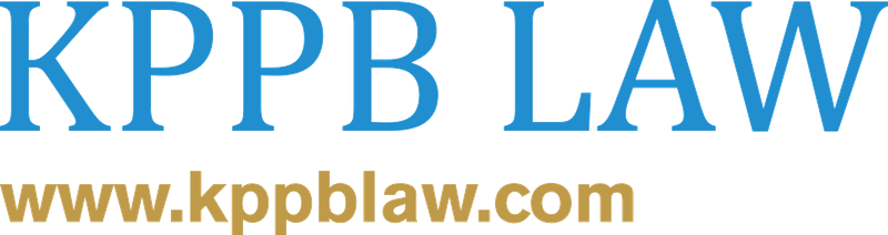 KPPB Law