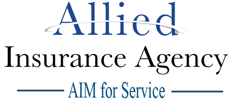 Allied Insurance Agency