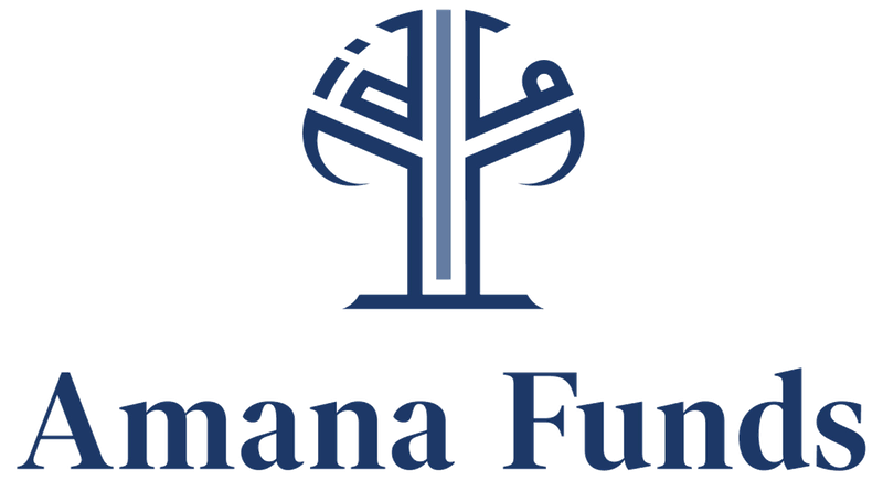 Amana Mutual Funds