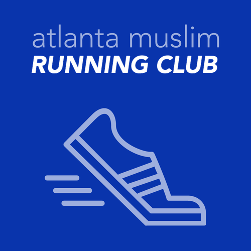 Atlanta Muslim Running Club