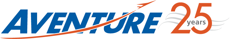 Aventure Aviation