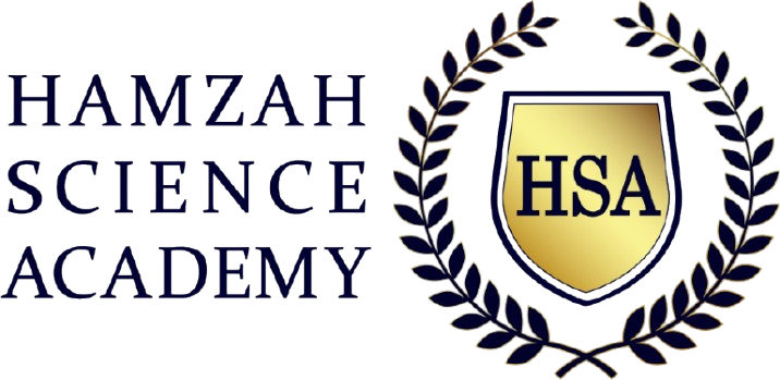 Hamzah Science Academy