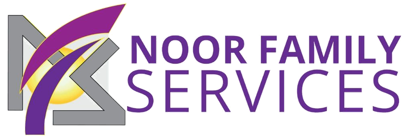 Noor Family Services