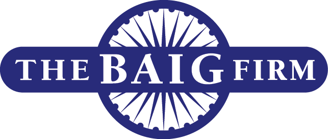 The Baig Firm