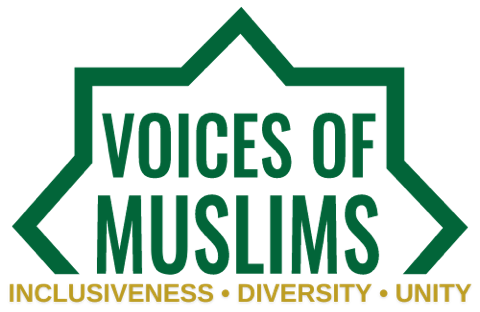 Voices of Muslims