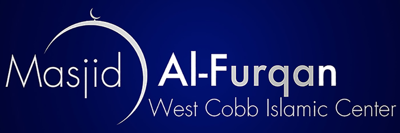 West Cobb Islamic Center