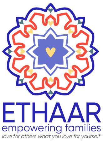 Ethaar