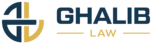 Law Office of Hiba Ghalib