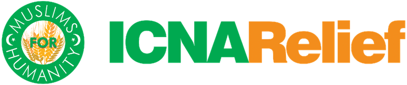 ICNA Relief