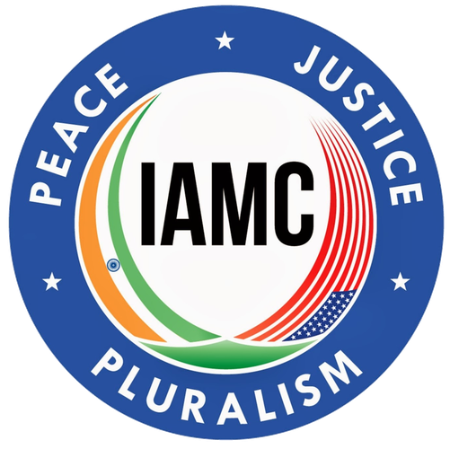 Indian American Muslim Council