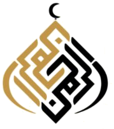 Masjid Al-Rahman