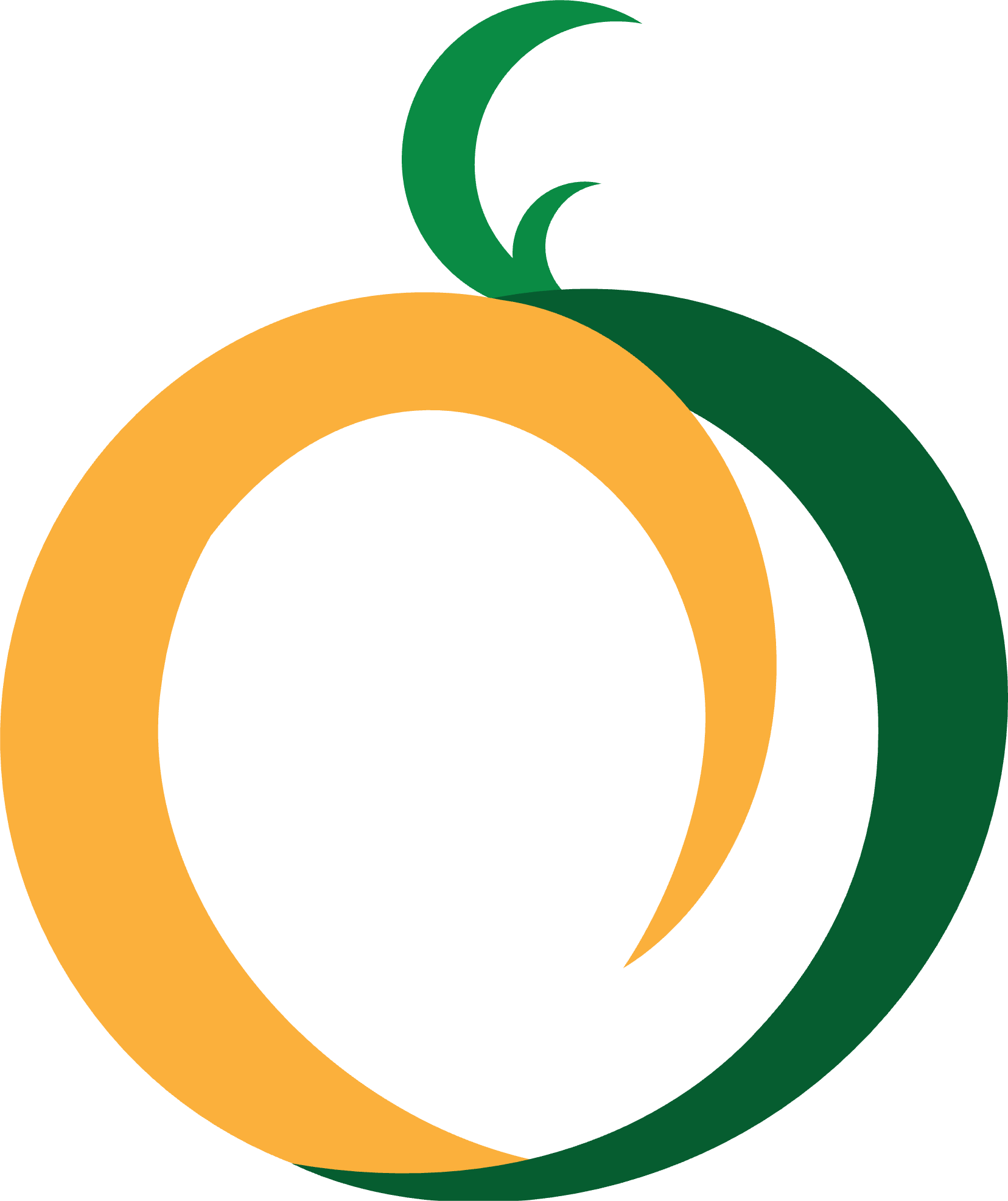 Georgia Muslim Chamber of Commerce