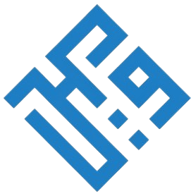 Wakil Wealth Advisory