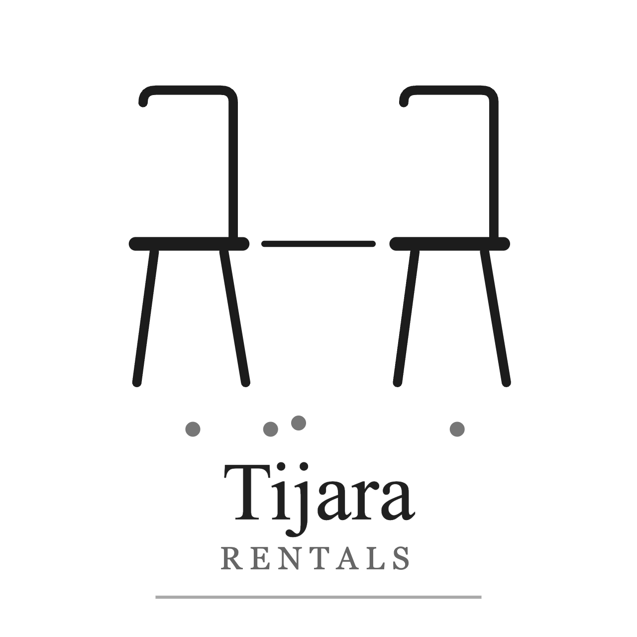 Tijara Rentals
