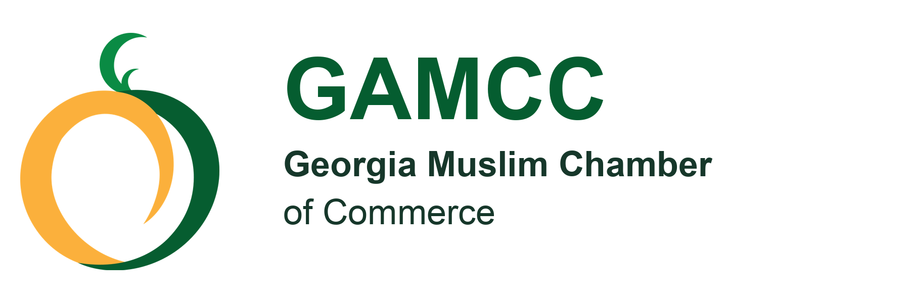 Georgia Muslim Chamber of Commerce