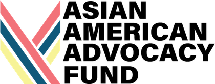 Asian American Advocacy Fund