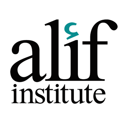 Alif Institute