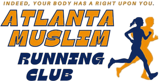 Atlanta Muslim Running Club