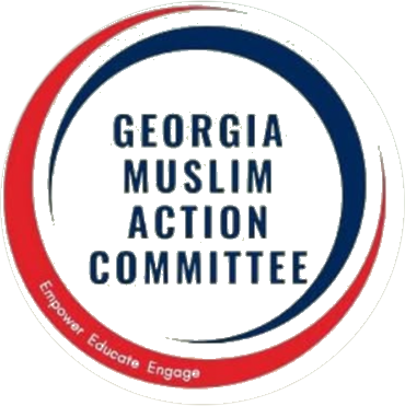 Georgia Muslim Action Committee