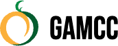 Georgia Muslim Chamber of Commerce