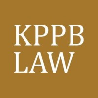 KPPB LAW