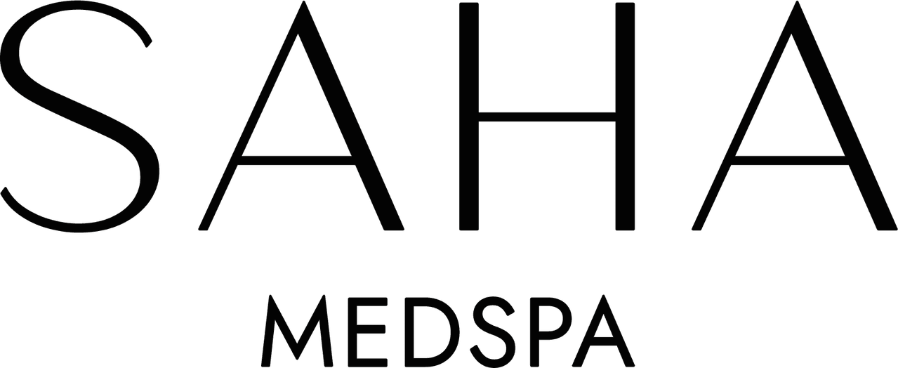 SAHA Med Spa