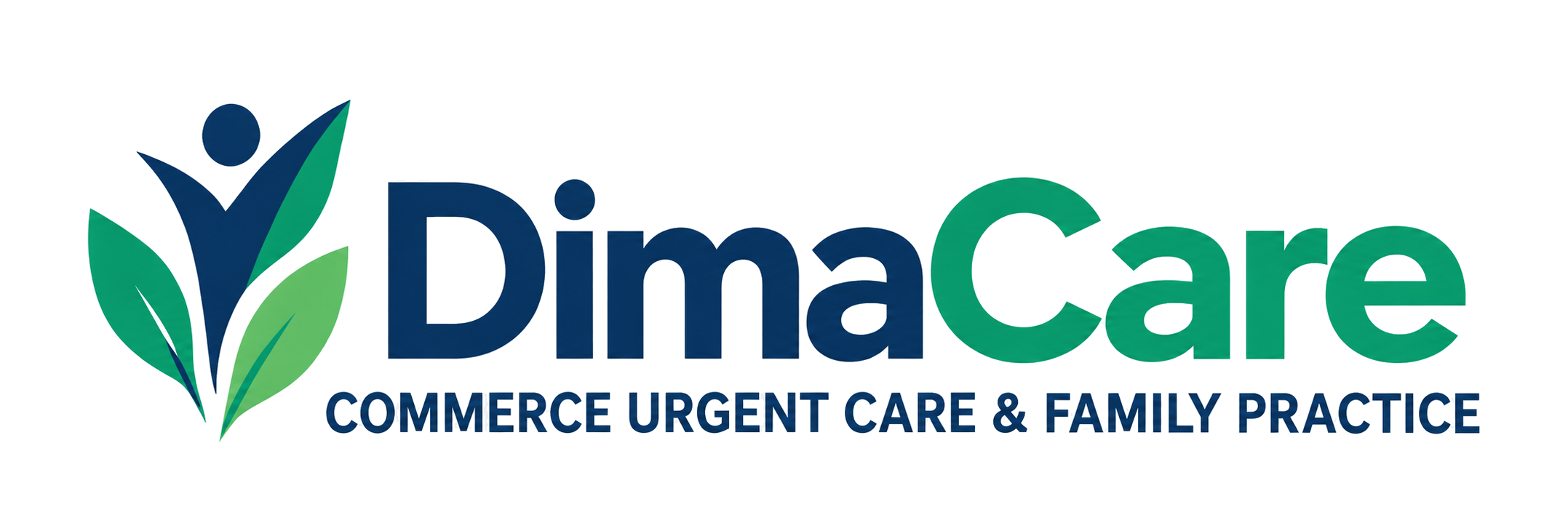 DimaCare
