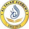 Al Falah Academy