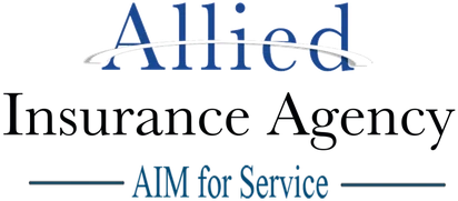Allied Insurance Agency
