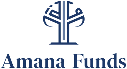 Amana Mutual Funds