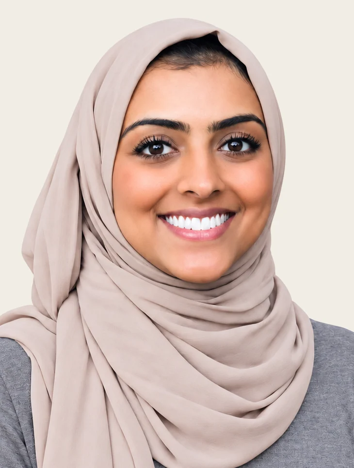 Anum Hanif