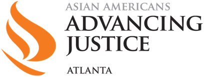 Asian Americans Advancing Justice: Atlanta
