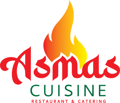 Asma's Cuisine