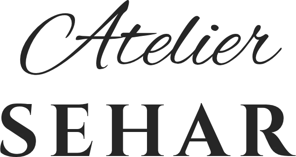 Atelier Sehar