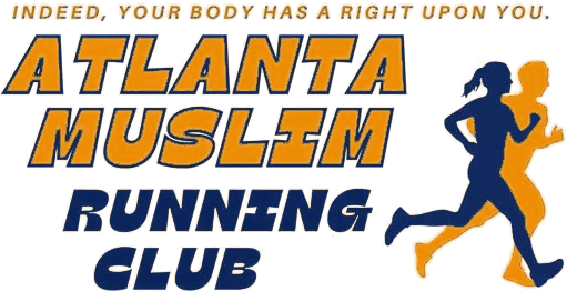 Atlanta Muslim Running Club