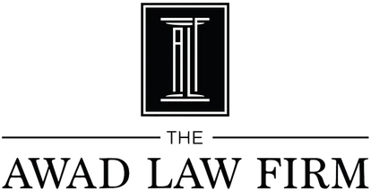 Awad Law Firm