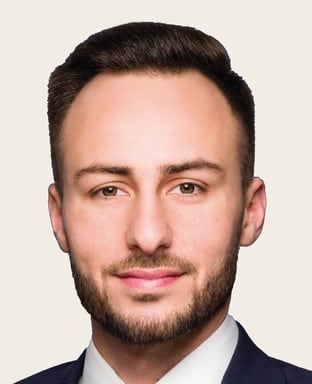 Sami Tabbaa
