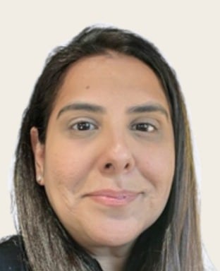 Urooj Zaidi