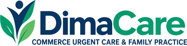DimaCare
