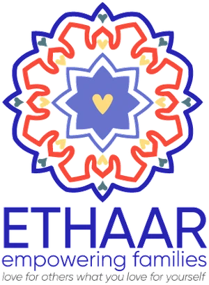 Ethaar