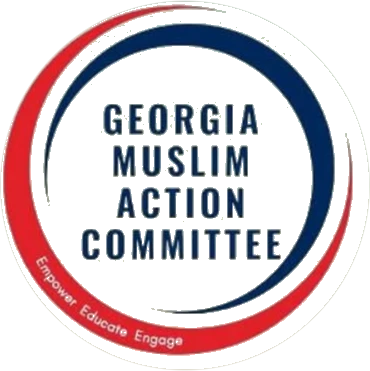 Georgia Muslim Action Committee
