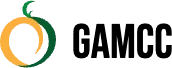 Georgia Muslim Chamber of Commerce