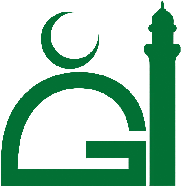 Gwinnett Islamic Circle