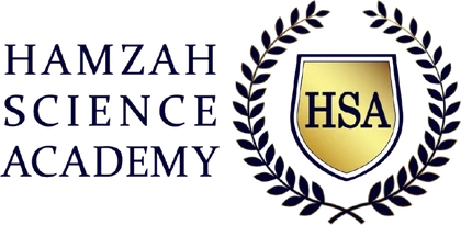 Hamzah Science Academy