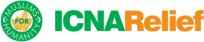 ICNA Relief